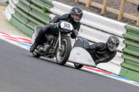 Vintage-motorcycle-club;eventdigitalimages;mallory-park;mallory-park-trackday-photographs;no-limits-trackdays;peter-wileman-photography;trackday-digital-images;trackday-photos;vmcc-festival-1000-bikes-photographs